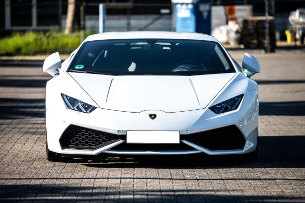 PlayUK Kasino Android/iOS Aplikácia