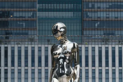 PlayUK Kasino Mobilná aplikácia